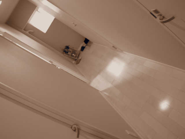 教室風景/ピアノサロン自由が丘