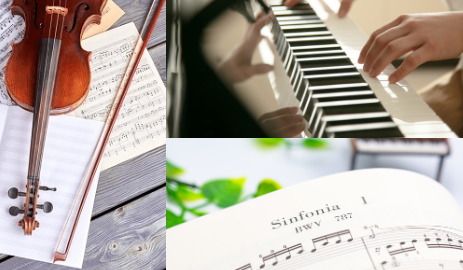 講師募集Nesteg Arts